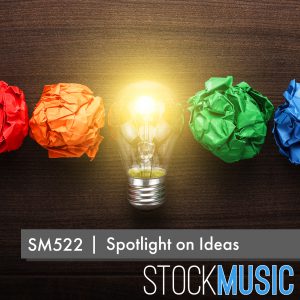 Music Lightbulb